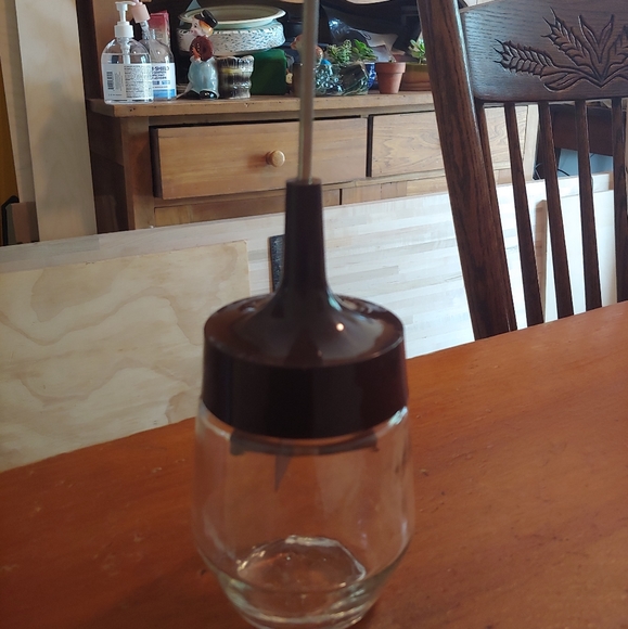 Vintage Androck Food Chopper - Picture 5 of 6